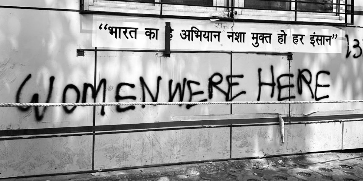 thewire_in tweet picture