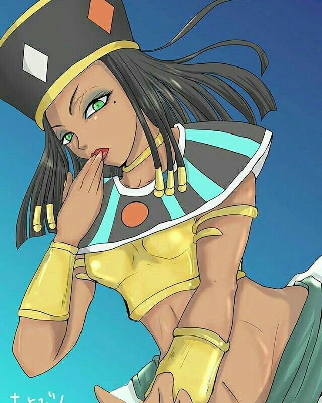 Goldess_U2's tweet photo. ᅠ    ᅠ
ᅠᅠ Posing for a picture in the only way I know how.
ᅠᅠ https://t.co/WZq1EoBbeI