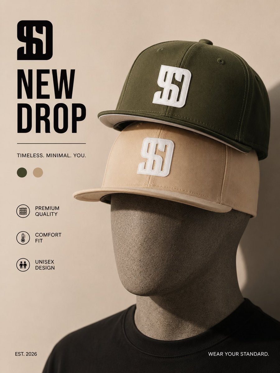swagdeestreet's tweet photo. 🔥 https://t.co/j5wxLwhB0Q