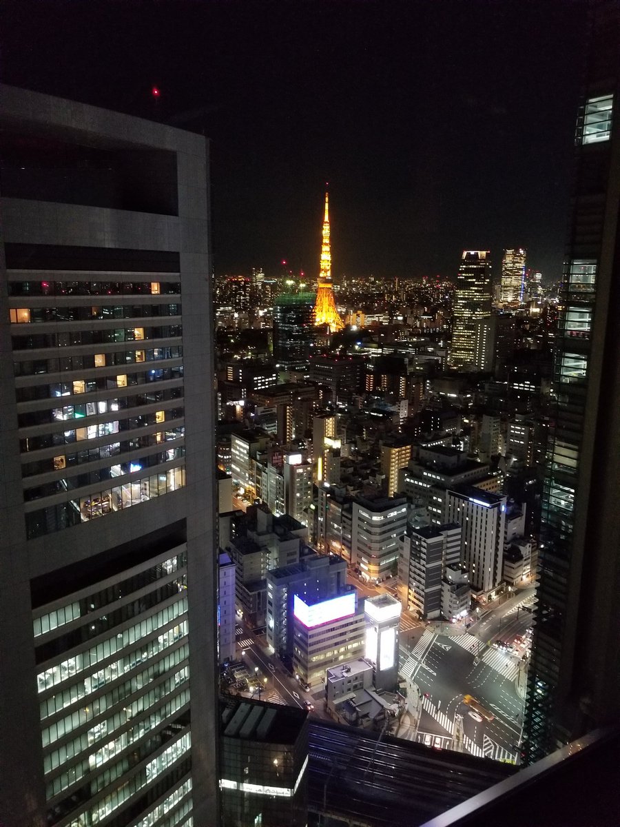 etsukosweet's tweet photo. タローズネットワーク　
わたし会員になってどれくらい？　　
と、自分のpost検索してみたら
2017年のpost発見

9年前かぁ
で、その当時よく宿泊してた
ホテルの値段も調べてみたら
すっごい高くなってるー
もぅ泊まれないよ高すぎて（泣）

10年前は連泊してたのに
東京のホテル高すぎー＼(◎o◎)／ https://t.co/pmQQD52MIh