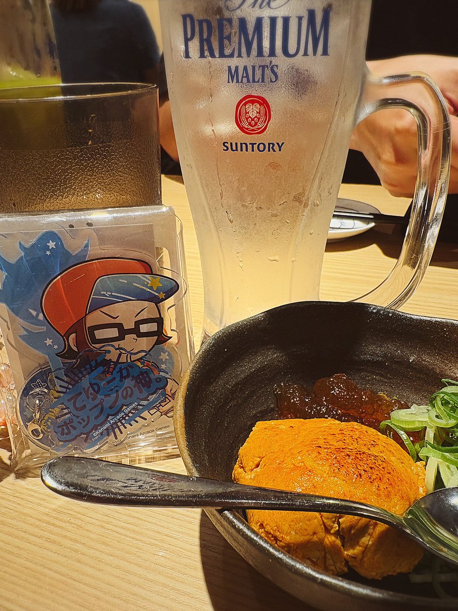pmpngtp1's tweet photo. えむぜ、あん肝と日本酒ハイボールだよ https://t.co/fuiRV2AeR2