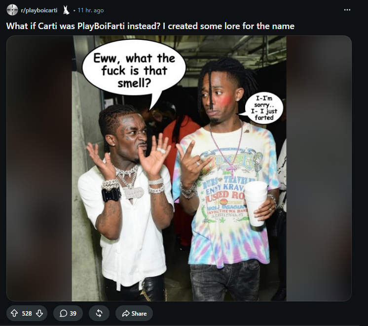 soundlikesex tweet picture