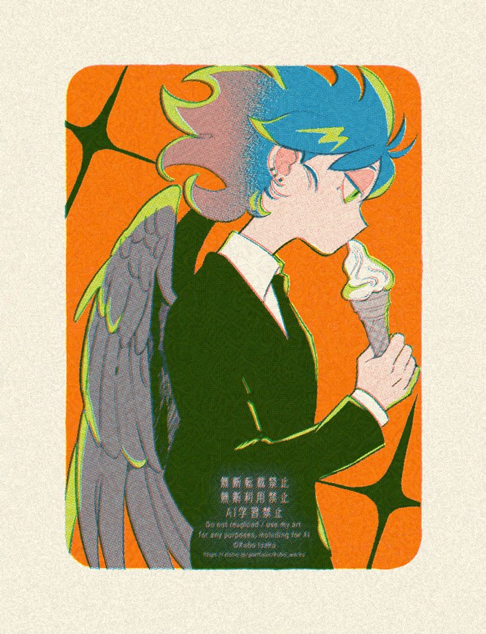 kubonote12's tweet photo. #illustration https://t.co/BAnVGsLt52