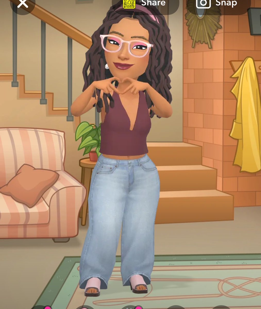 pr1ncessviv's tweet photo. put my fit on my mum said i’m going out naked.? the side eye i gave her 🫩 meanwhile this is the fit https://t.co/1YDHXiTuzb