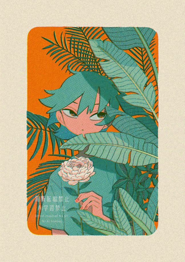 kubonote12's tweet photo. #illustration https://t.co/BAnVGsLt52
