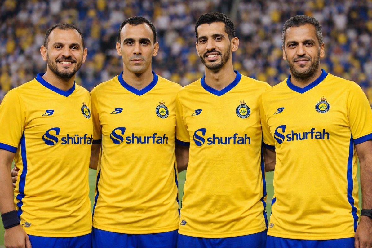 adoob41's tweet photo. @AFC_1957_H_8 @atc8877 الله يحفضك نسيت مساعدين الي في اطياره معاهم كمان 😉😂 https://t.co/ScrHVtwDEZ