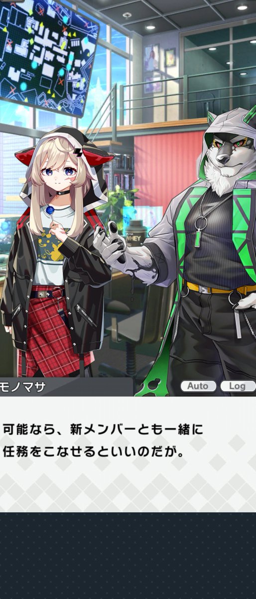 rougen357's tweet photo. これだけをみると、ノルブランドさんがＰＦ社に… https://t.co/yNVhFjGpHH