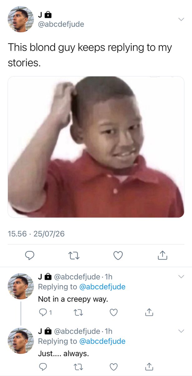 luna🏃🏻‍♀️ tweet media