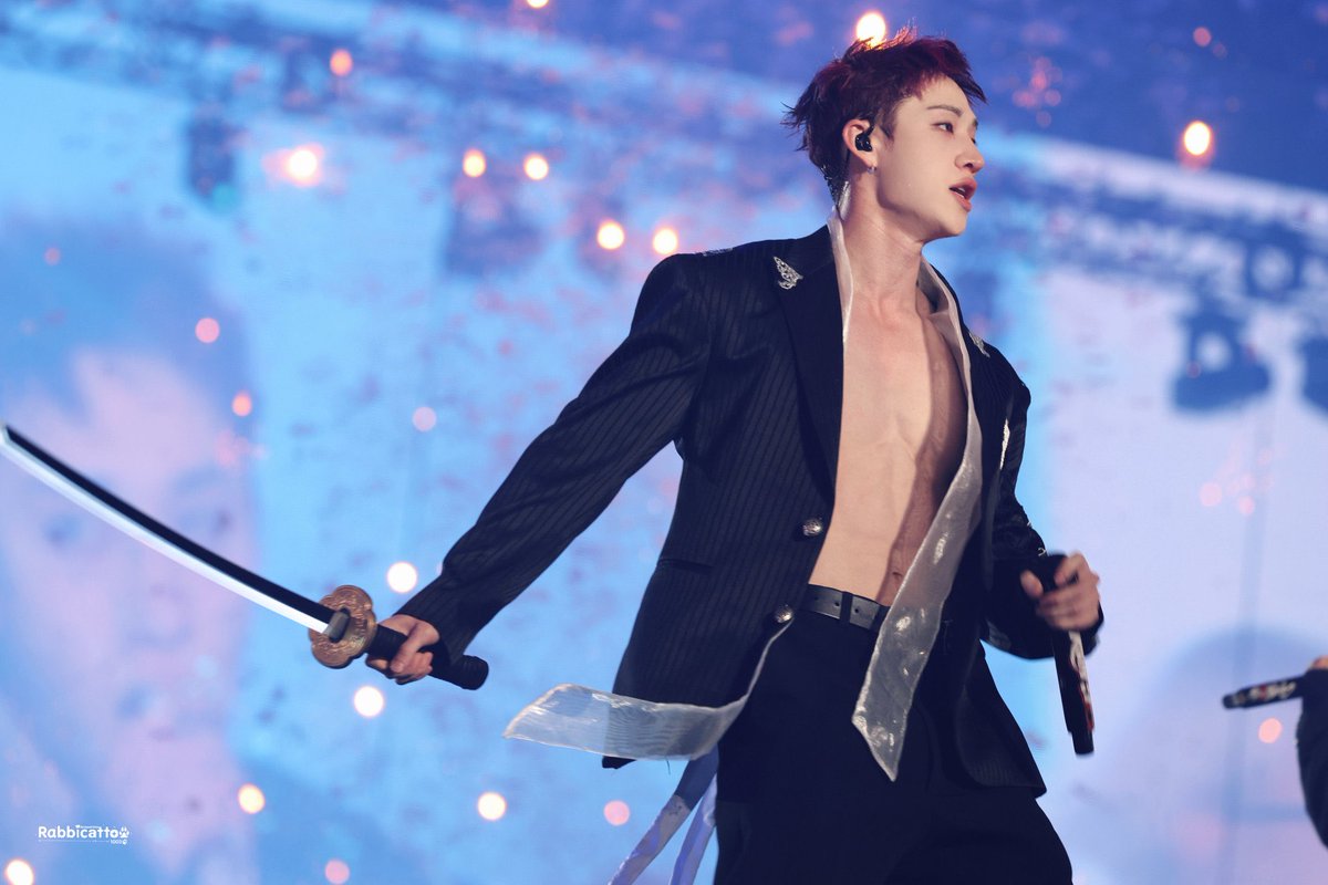 pjisunguk's tweet photo. mano eu to sem palavras https://t.co/w4efFluCKm
