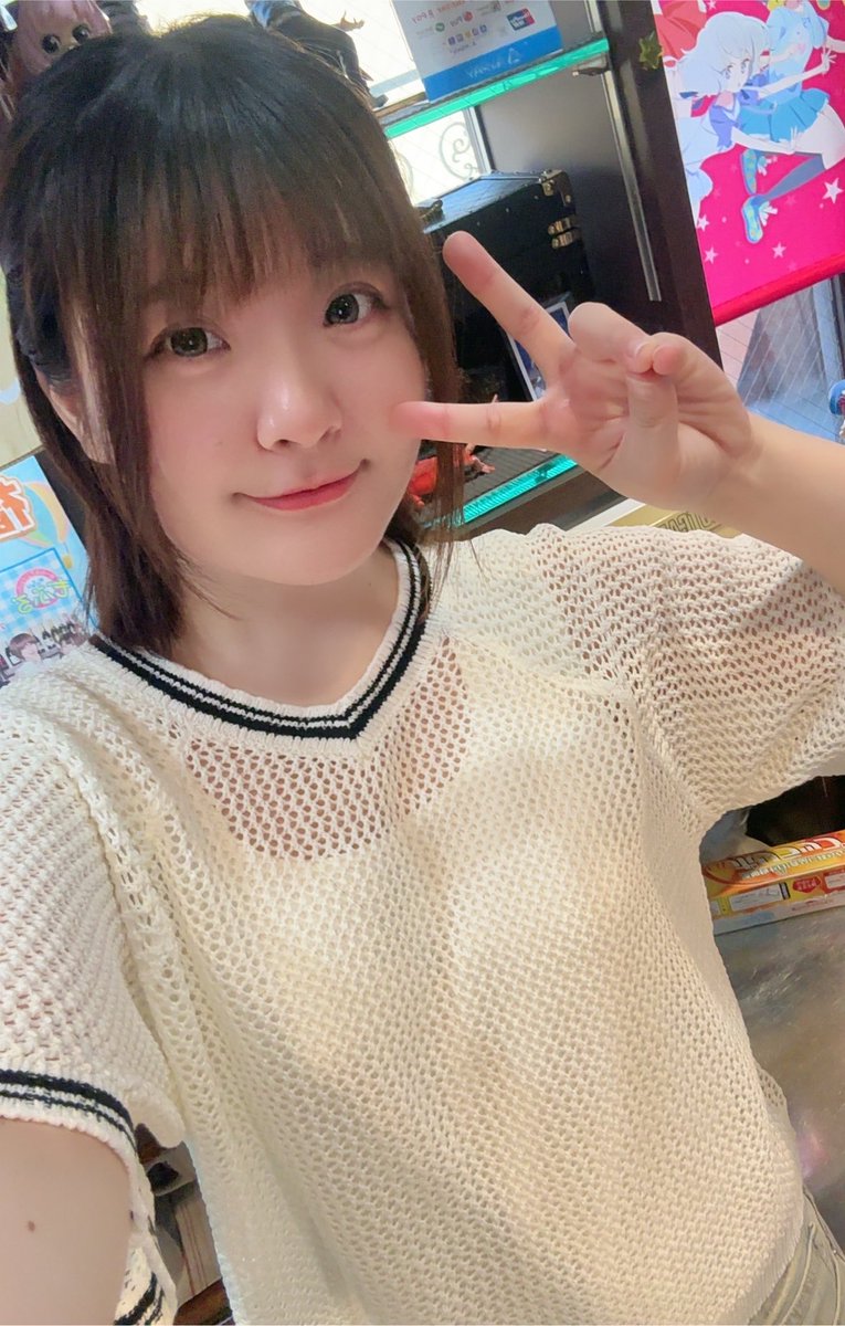 amo_guild's tweet photo. もふ北ログイン✨
おめぐさんと23時までいます！！ https://t.co/gOhK0gIBTx
