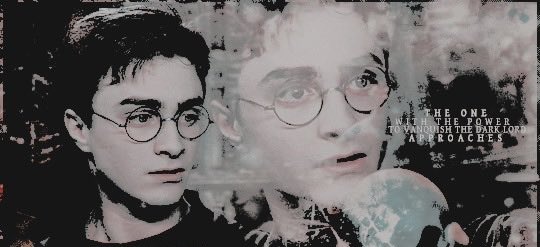 THEBXYWHOLIVXD's tweet photo. ᅠ
ᅠ 
‘   𝔦   always   do,   Mrs   Weasley,’   said   Harry.  ‘I   like   a   quiet   𝐋𝐈𝐅𝐄,   you   know   me    ’   .ᐟ
ᅠ https://t.co/2fLKQcVEAU
