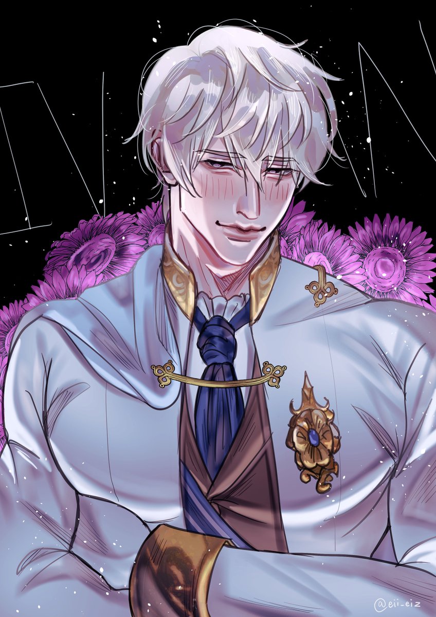 Eiieiz♔ — ☆ﾟ⁠.⁠*⁠･⁠｡ﾟ tweet media