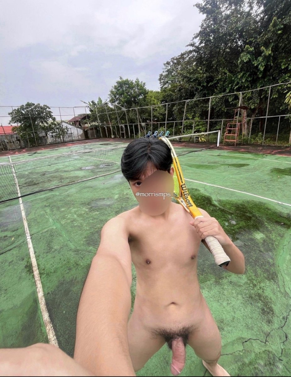 phicozb's tweet photo. belom jantan kalo lu ngontol aja masih sembunyi-sembunyi di dalem kamar lu 🤪💦 #gooner https://t.co/uris5PWHRp