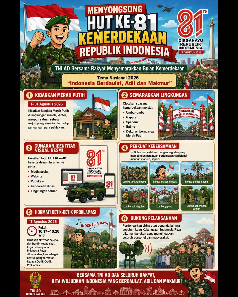 seskoad__'s tweet photo. https://t.co/D8NGO0Zpyk