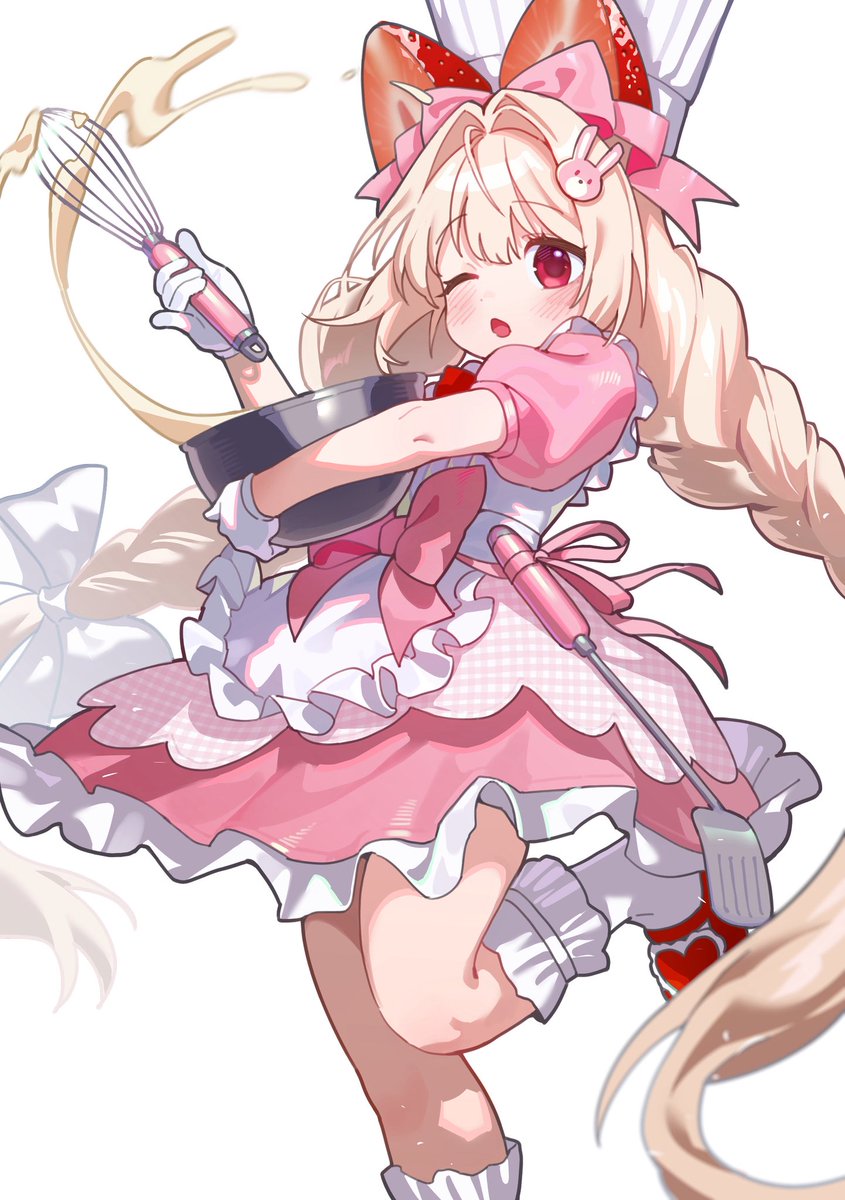 hufy926's tweet photo. https://t.co/RuzkaKi31n