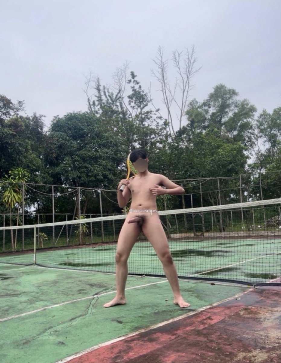 phicozb's tweet photo. belom jantan kalo lu ngontol aja masih sembunyi-sembunyi di dalem kamar lu 🤪💦 #gooner https://t.co/uris5PWHRp