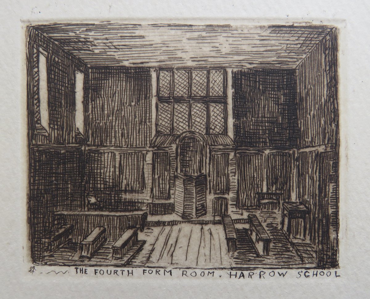 wisdompedlars's tweet photo. ETCHINGS by GEORGE MAULE ALLEN c1886 PRIVATE PRINTING Binding ART Views SCARCE

#books #antiquarian #etchings #art #privateprinting #views #19thcentury #Victorian #bookauction 
https://t.co/bM9XqKuV4T https://t.co/2jjKH2PHuU