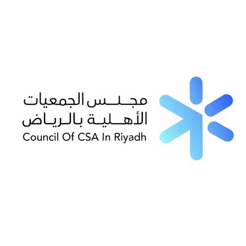 Rooaatt's tweet photo. الملتقى الأول لمجلس الجمعيات الأهلية بمنطقة الرياض

برعاية كريمة من صاحب السمو الملكي الأمير فيصل بن بندر بن عبدالعزيز أمير منطقة الرياض، وتحت شعار “مجتمع حيوي”، ندعوكم لتكونوا شركاء نجاح ورعاة لهذا الحدث النوعي الذي يجمع القطاع غير الربحي بالقطاعين الحكومي والخاص.

اغتنموا فرصة الوصول إلى أكثر من 1400 جمعية أهلية، وبناء شراكات استراتيجية مع صناع القرار، واستعراض حلولكم وخدماتكم أمام جمهور مستهدف في بيئة تفتح آفاقًا واسعة للأعمال.