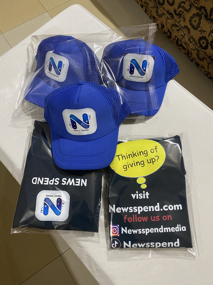 graphics_artis's tweet photo. Like this post and follow our page and comment yes if you want one! Delivery is free https://t.co/08WVpHOnbb