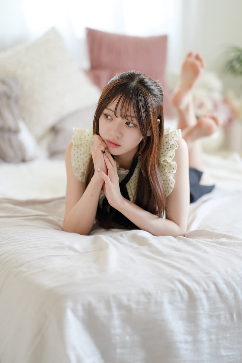 capitavolcom's tweet photo. まゆ氏の夏休み2026 Part4.

【model】
河原まゆさん @mayupartner_

thanks！ @photopartnerjp https://t.co/A7400CwHmB