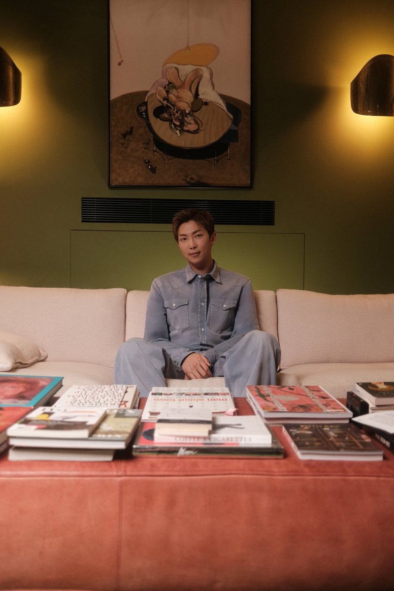 pjmruler's tweet photo. amor da minha vida 🤍 https://t.co/5SGjmqYPE9