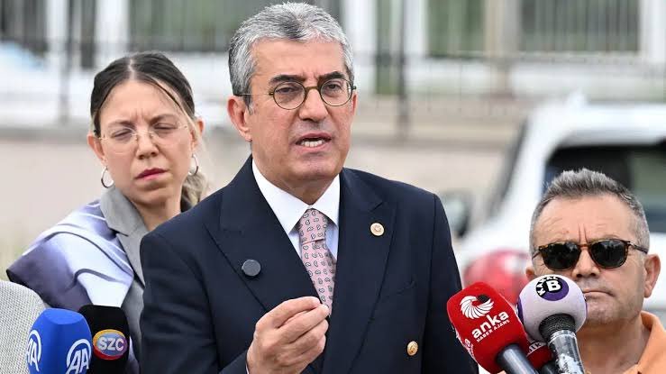Ebabila Kusu tweet media