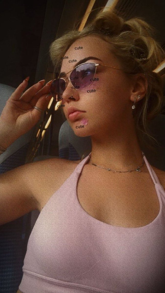 CelestialTazz21's tweet photo. Let me be your prettiest problem

#Findom Femdom Spoiled Entitled brat paypig payslave walletdrain humanatm whalesub miami cashmeet petite fetish drain sessions https://t.co/2G2I9vCmie