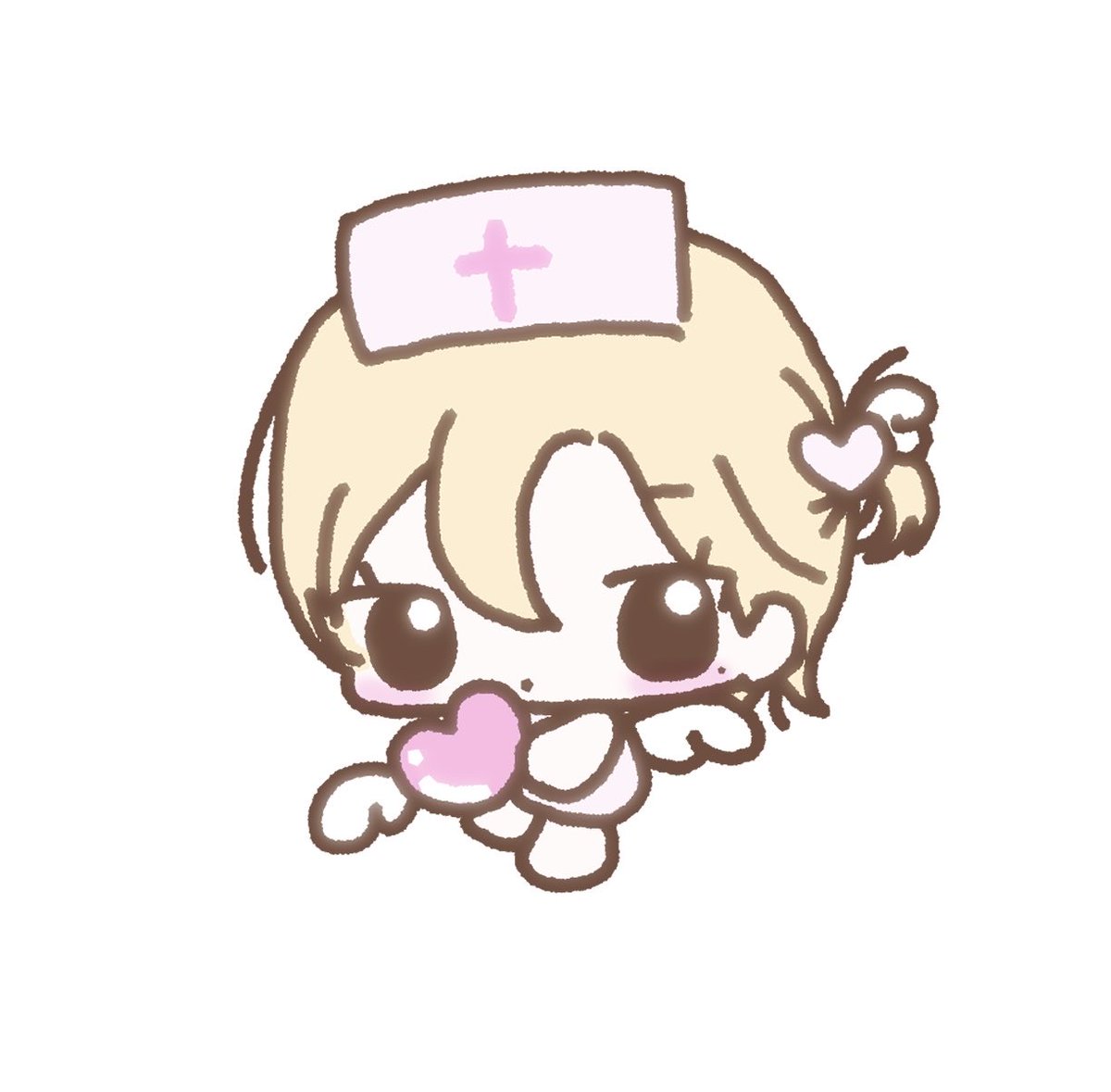 guwoosz's tweet photo. 🪽 https://t.co/n86q5xBcLx