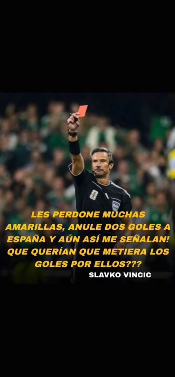 bhend_a78338's tweet photo. @Mundo_MadridCF https://t.co/1kSWT2p1yH