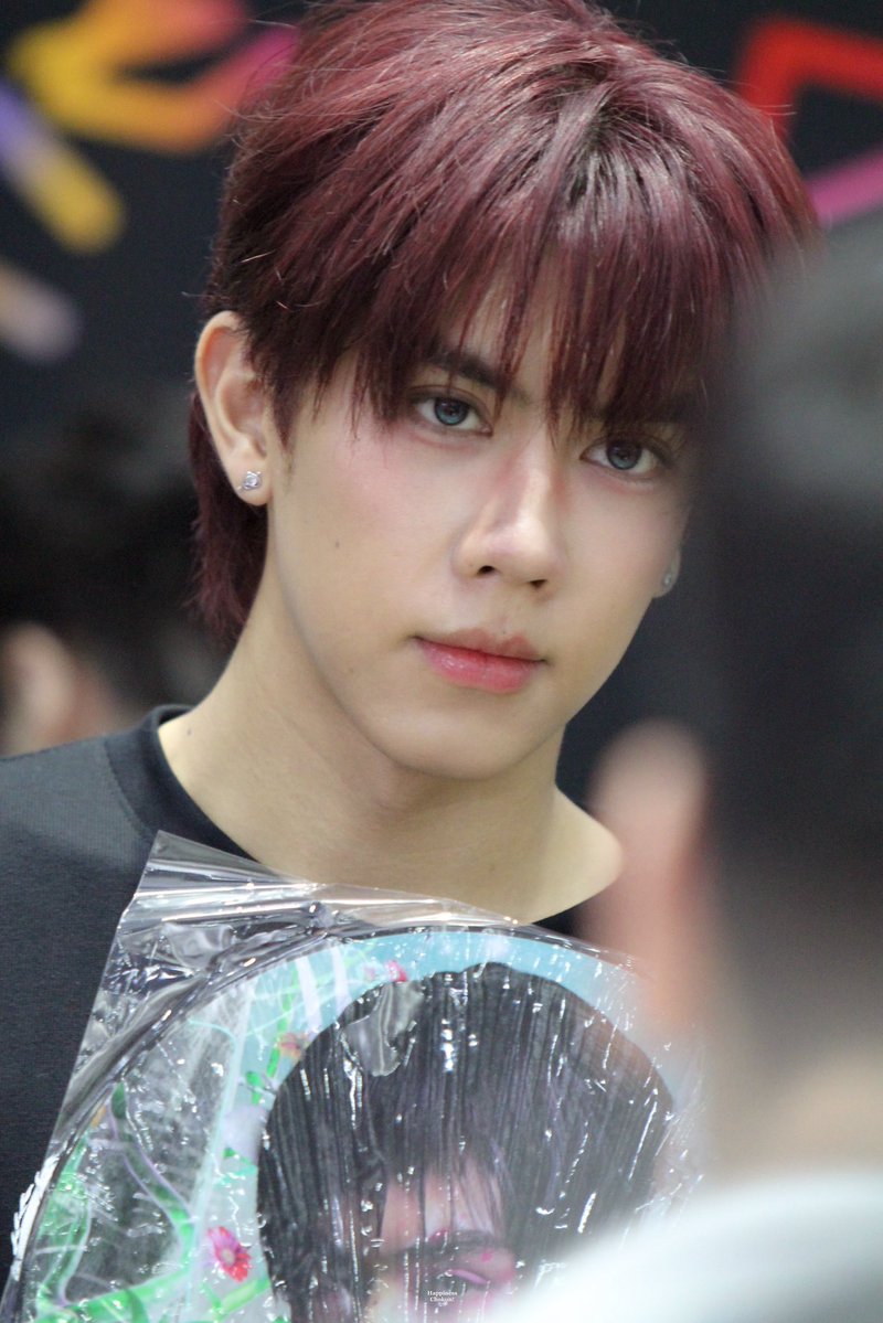 enchoky's tweet photo. โอ้ย สวยมาก https://t.co/HbyFjknU7O