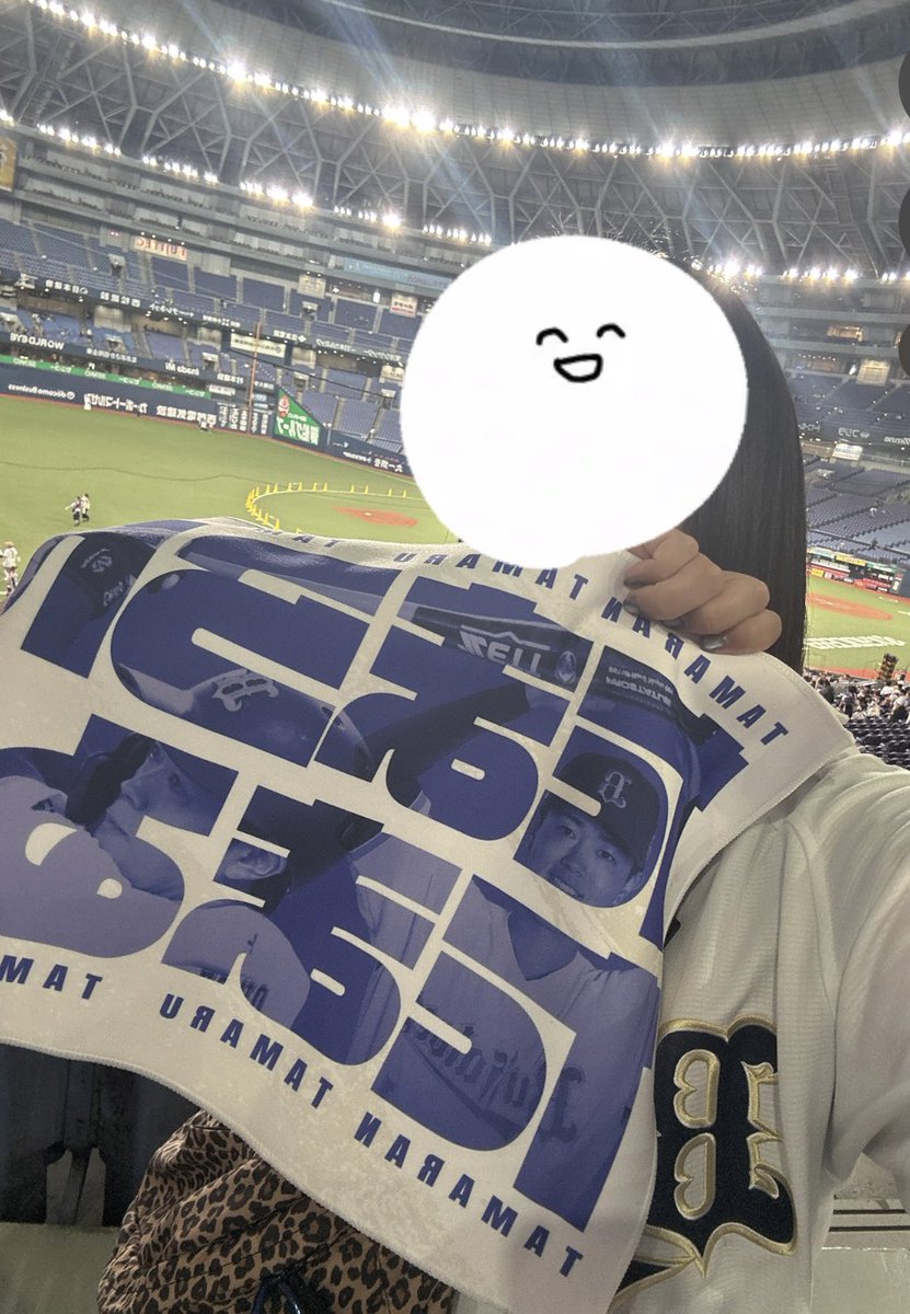 coco_rg25's tweet photo. おりほーーー"(ﾉ*>∀<)ﾉ⟡.*
最高でしたー🩵 https://t.co/S06cpahS3F