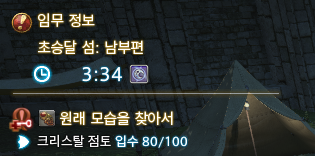 RPACKDDLFRL's tweet photo. 하하 https://t.co/LPl0sJuUkf