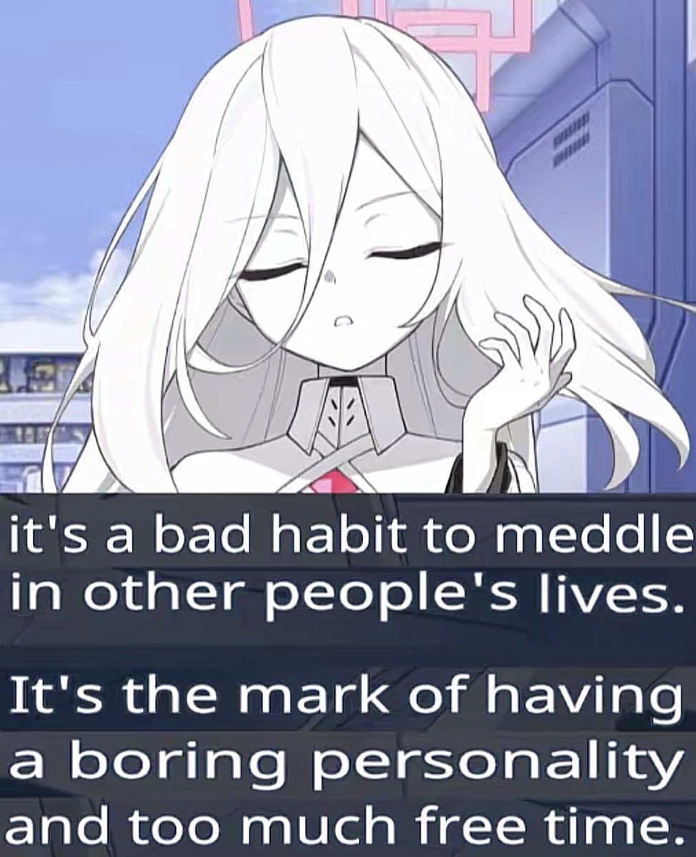 HarveyTheNerdy's tweet photo. - just saw an old fnaf fangame creator that I used to follow getting “cancelled” for being a lolicon
- looks inside 
- he likes Mint Fatome a lot and that’s it 

why is twitter like this https://t.co/oezp6eHqiZ