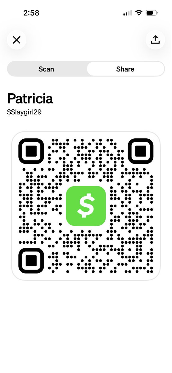 OnlyHisQueen1's tweet photo. Man it’s so many scammers on here I haven’t got lucky with anyone sending anything everyone asked me to send money first like I don’t know that’s a scam smh is anyone real out there here’s my cash app https://t.co/Uu7lh7AQSt