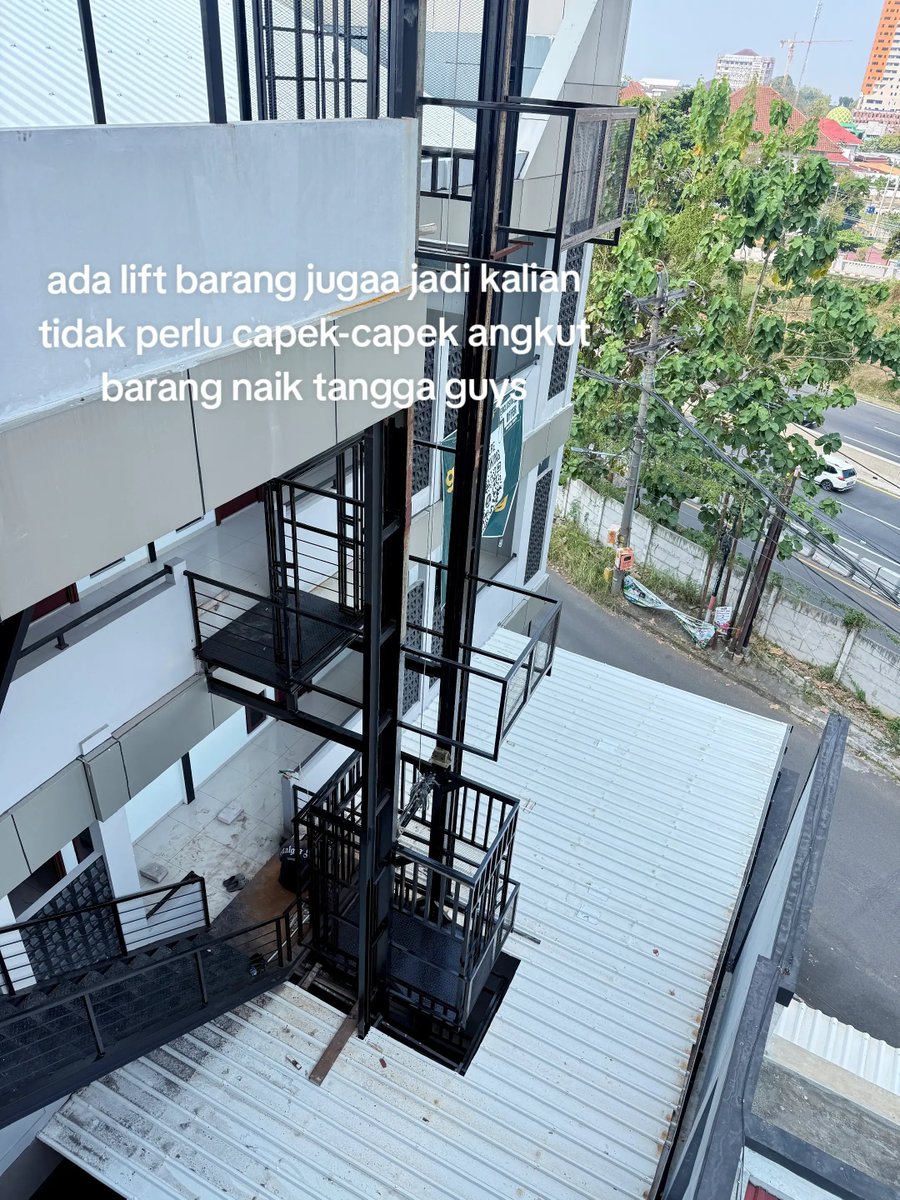 carotcakeyy's tweet photo. @ayato_____o 🏡 Kos Tembalang BEEBOX

📍 5 mnt UNDIP • 3 mnt POLINES
✨ Kamar 20 m², AC, WiFi, KM dalam
✨ Lift, smart lock, CCTV 24 jam, rooftop, laundry, parkir mobil motor (FREE)

📞 https://t.co/tfgfFmbb9x
📍 https://t.co/fUMQB3EAXh https://t.co/S5D9YUIPP6