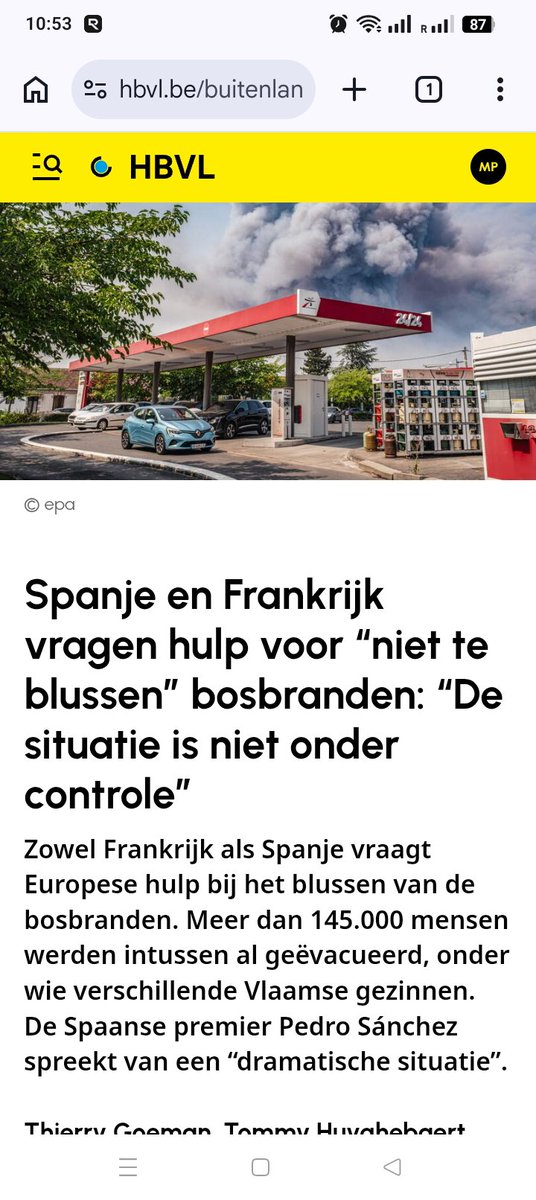 Ad___boemerang's tweet photo. @BaroNensie2 Sterkte. https://t.co/MfPvbGtY3l