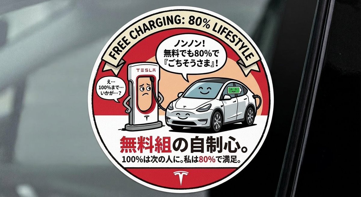 TechDressing tweet media
