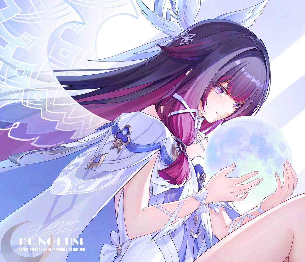 Shizukatz (@ShizukatzWS) / Posts / X