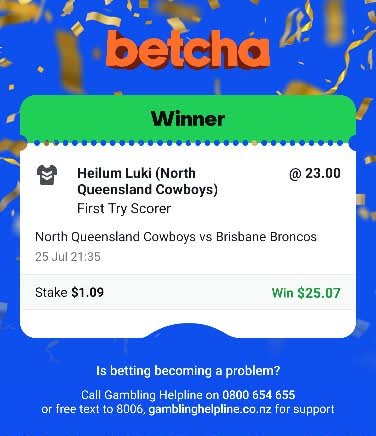 NzPunterSlips's tweet photo. @GurugardenerNz https://t.co/BaFwjfDnVH