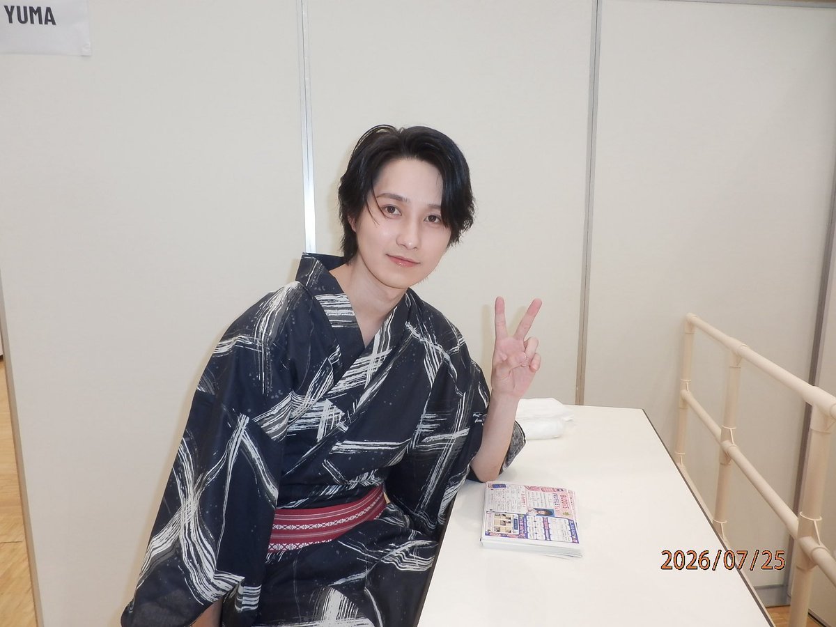 BUDDiiS.official tweet media