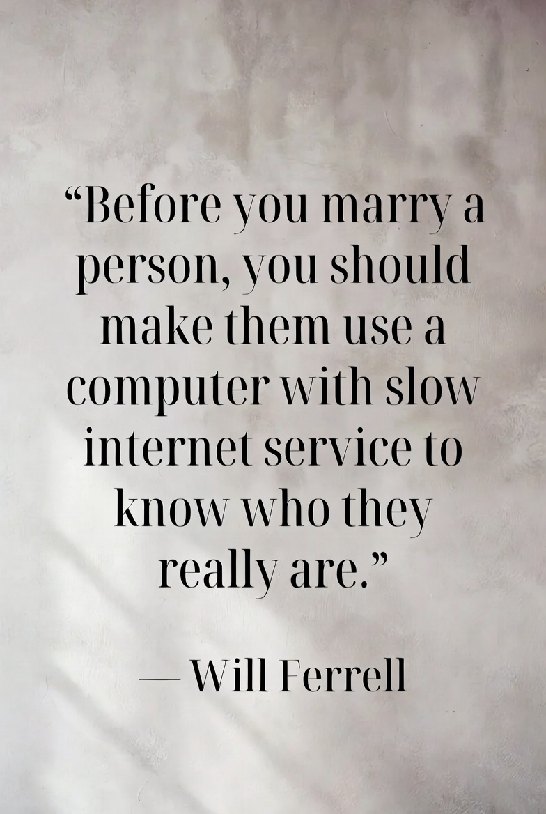 EechoSpark's tweet photo. #Quotes #Saturday https://t.co/pCP8in2Wfq