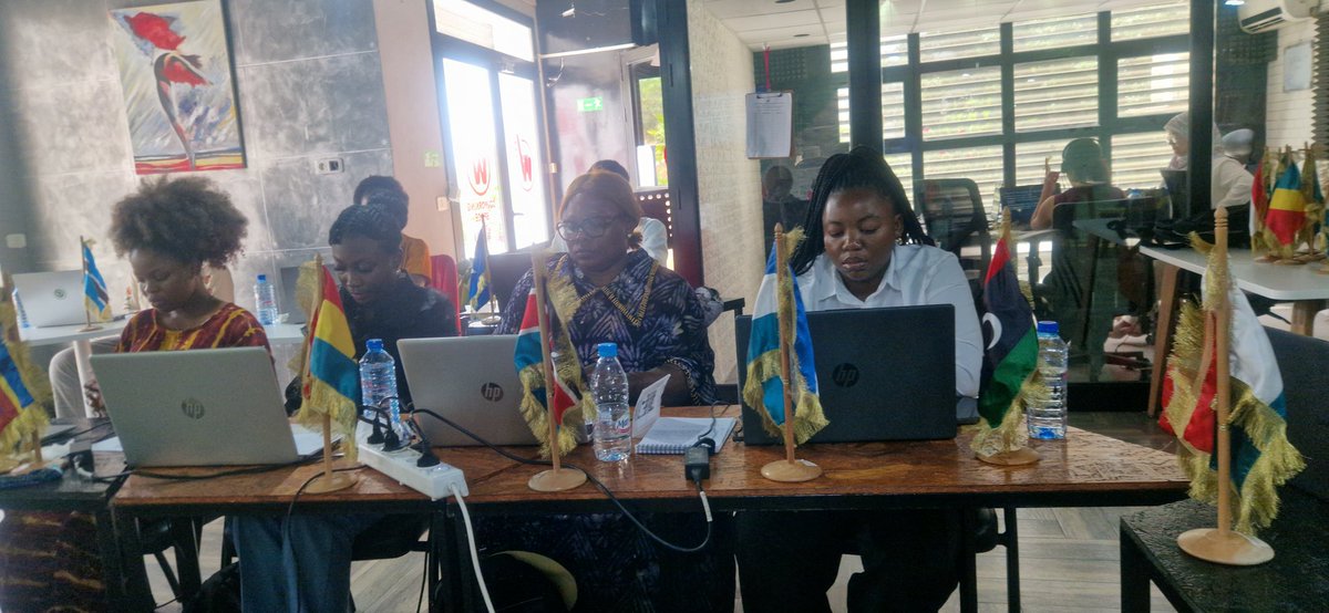 HamzaGHEDAMSI's tweet photo. 25 - 26 juillet 2026, sur le plan continental, en ligne et présentiel: La Simulation Continentale en ligne de l'Union Africaine.
@fes_au @_AfricanUnion @AU_WGYD @AUYouthProgram
#AfricaYouth #Agenda2063 #SDGs https://t.co/oHjEsH2uQA