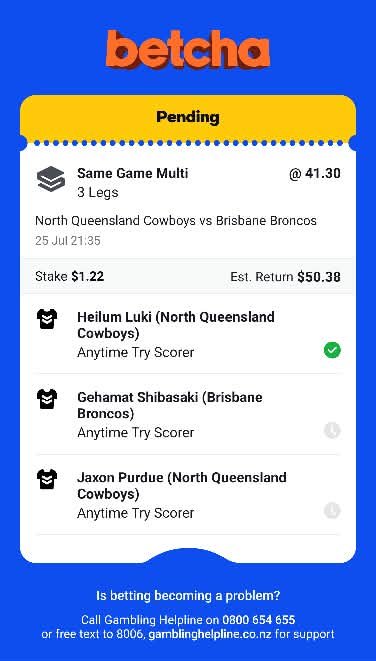 NzPunterSlips's tweet photo. @GurugardenerNz https://t.co/wyN2AJ5gPT