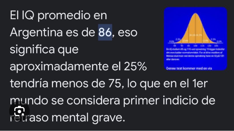 El Fulvus tweet media