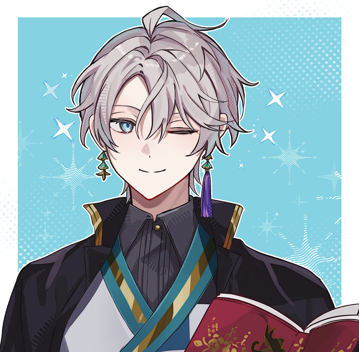 CK15765's tweet photo. https://t.co/hjTdYjwY7x