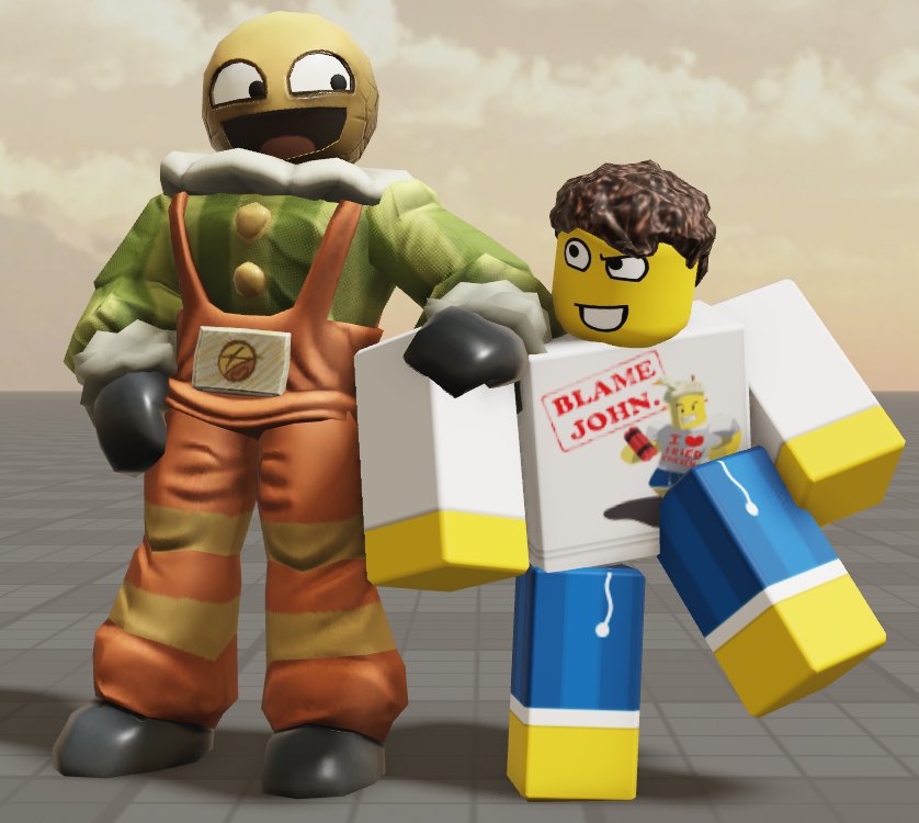comacrypt's tweet photo. #forsaken #forsakenroblox #charlatan
do you think they'd get along https://t.co/RkT7PFID3S