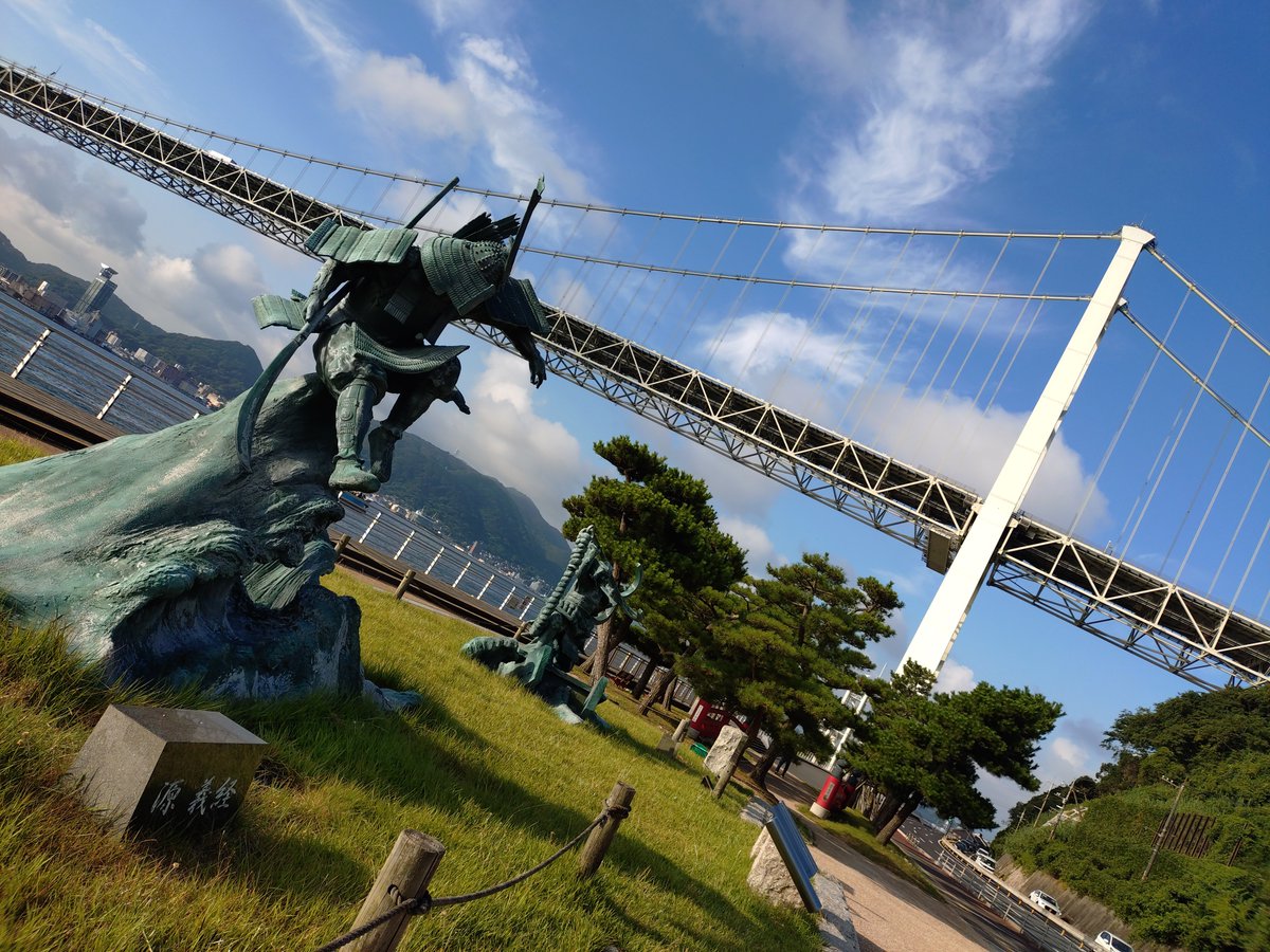 karag_e's tweet photo. 夏みかんの国へのひととき https://t.co/d8jauQSskQ
