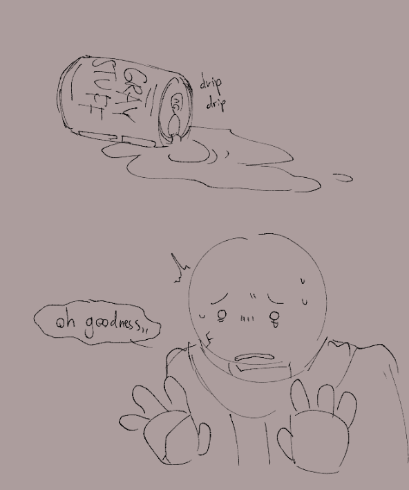 wastarz_art's tweet photo. overdramatic.. https://t.co/DmWNjGafVs
