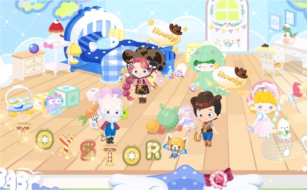 bloody_rose87's tweet photo. 誰かわしの帽子を見とらんかね
ツルハシもないんじゃ…

太っちょになれる機能も欲しい🙄
スカーフもなくてネクタイしたし
無い無い尽くしで突撃しちゃったw
プロスペクターさん難しかった🤣

#pparty_HSD https://t.co/jDRwWC5OKZ