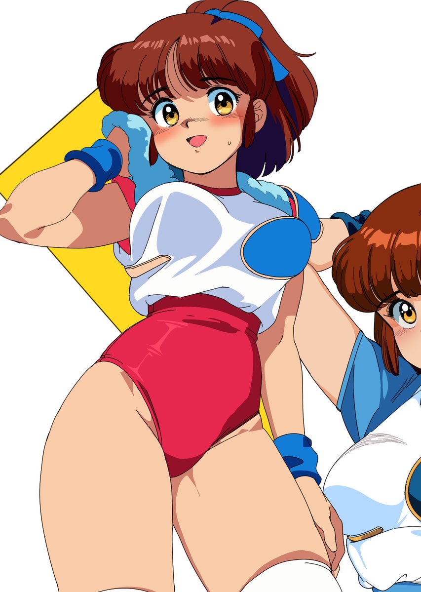 shimadai587779's tweet photo. アルルルルルルルルル！！！！！ https://t.co/Rwm0iECnSc